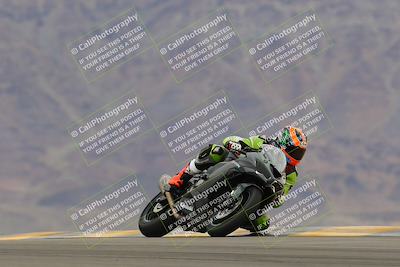 media/Jan-14-2023-SoCal Trackdays (Sat) [[497694156f]]/Turn 9 Set 2 (1130am)/